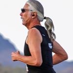 Profile Picture of Geissmann Walter (@gwaltig) on Instagram