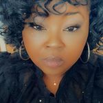 Profile Picture of Pamela Strong Robinson (@beautifulsheis70) on Instagram