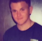 Profile Picture of Michael Blaine Tiller (@tillbillyjr) on Facebook