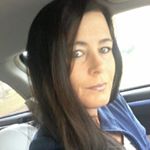 Profile Picture of Amanda Tarleton (@amandatarleton236) on Instagram