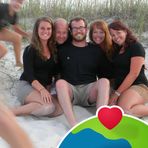 Profile Picture of Stephanie Roark (@stephanie.roark.54) on Facebook