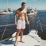 Profile Picture of Nicholas Hayes (@nicholas_hayes.jpg) on Instagram