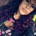 Profile Picture of Joanna Galvez (@joanna.galvez.5) on Facebook