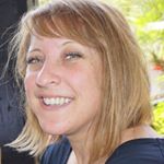 Profile Picture of Athena Hayes (@athenahayes) on Instagram