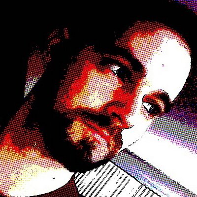 Profile Picture of Kris Hiller (@kdhiller) on Twitter