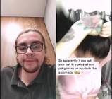 Profile Picture of   jordan ward (@wardyjordy)... (@wardyjordy) on Tiktok