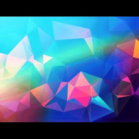 Profile Picture of Chisholm Waner (@wanerchi) on Poshmark