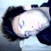Profile Picture of Matteo Giannattasio (@matteo.giannattasio.37) on Facebook