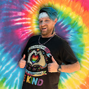 Profile Picture of Benjamin  Hood  (@bwh.productions) on Youtube