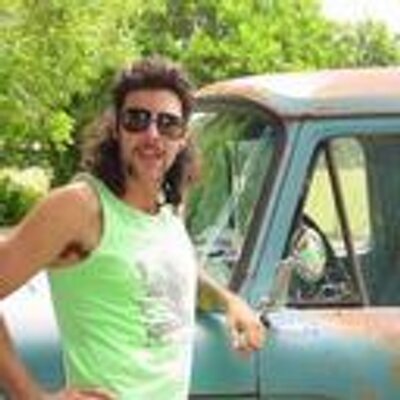 Profile Picture of Joan Becker (@joanbecker20) on Twitter
