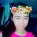 Profile Picture of Bianca Domingo (@biancs_17) on Twitter