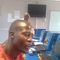 Profile Picture of Hebert Amos (@hebert.amos) on Facebook