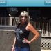Profile Picture of Nancy Nygaard (@urbancowgirldancehall) on Facebook