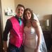 Profile Picture of Erick Vanderslice (@erick.vanderslice) on Facebook