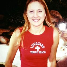 Stephany Dees Marchel - Pinterest Profile Picture of Stephany Dees Marchel (@steffycaliforni) on Pinterest