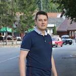 Profile Picture of Mihalcescu Mihai (@mihalcescumihai) on Instagram