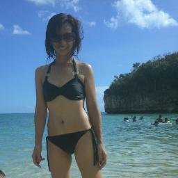 Profile Picture of Aya Chan (@foxy_mitch2801) on Twitter