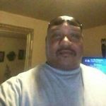 Profile Picture of Dwight Bradley (@bradleydwight) on Instagram
