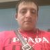 Profile Picture of Daniel Mateo (@daniel.mateo.77920) on Facebook