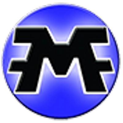 Profile Picture of Fadi Ahmed (@almaridmotors) on Twitter