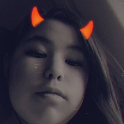 Profile Picture of Bianca Pedersen (@BiancaPederse12) on Twitter