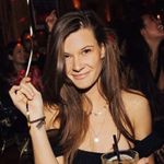 Profile Picture of Julia Alting Siberg (@juliaaltings) on Instagram