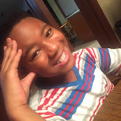 Anthony Tarver - Youtube Profile Picture of Anthony Tarver (@anthonytarver2536) on Youtube