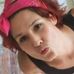 Profile Picture of Heather Heiser (@heather.heiser.908) on Facebook