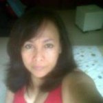 Profile Picture of Nancy Edith Bernal Millan (@nanbermil) on Instagram