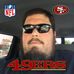 Profile Picture of Kyle Coyes (@kyle.coyes) on Facebook
