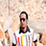 Profile Picture of © Abdul Aziz Al-fowzan (@© abdul aziz al-fowzan) on Flickr