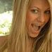 Profile Picture of Veronica Olstead (@veronica.olstead) on Facebook