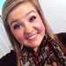 Profile Picture of Hailey Bradt (@hails1995) on Pinterest