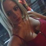 Profile Picture of Raquel Cardoso da rosa (@raquel_cardoso_da_rosa_) on Instagram