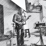 Profile Picture of Kevin Radtke (@kevinradtke76) on Instagram