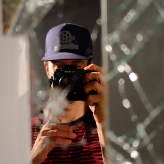 Profile Picture of | Michael  Womack | (@mwally) on Instagram