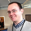 Profile Picture of fellfromatree (@fellfromatree) on Flickr