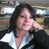 Profile Picture of Loretta Edwards (@@lorettaedwards127) on Tiktok