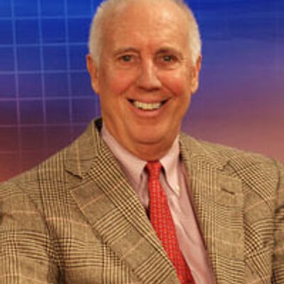Profile Picture of Tom Draper (@thdraper) on Twitter