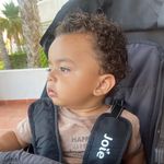 Profile Picture of Cassius Raymond (@cassius.crk) on Instagram