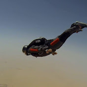 Profile Picture of Mahmoud Sharaf (@mahmoud99) on Youtube