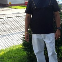 Profile Picture of Jose Contes (@jose-contes) on Quora