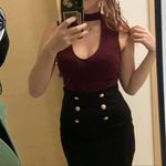 Profile Picture of Rebecca Calderazzo (@rebeccacalderazzo) on Instagram