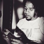 Profile Picture of David Rich (@rich_david_) on Instagram
