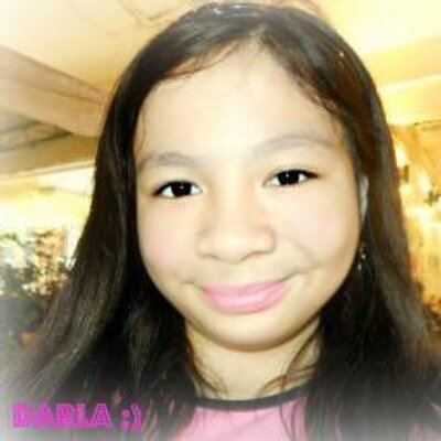 Profile Picture of Kim Hyunji (@Yim385Kim) on Twitter