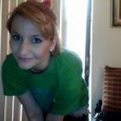 Profile Picture of Claire Falconer (@@ClaireFalconer8) on Twitter