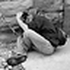 Profile Picture of James Wilt (@jameswilt) on Flickr