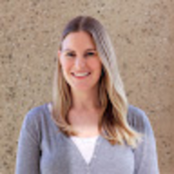 Profile Picture of Michaela Petrik (@michaelapetrik) on Poshmark