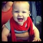 Profile Picture of Cody Reese (@reesecody) on Instagram