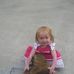 Profile Picture of Mackenzie Baczkowski (@mackenzie.baczkowski) on Facebook